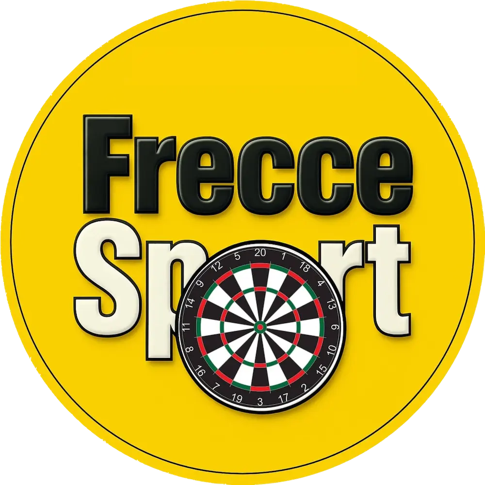 FrecceSport logo